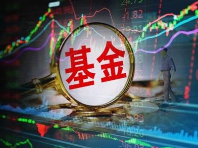 金鹰基金林龙军：兼顾股债两市 打造全天候“固收+”精品