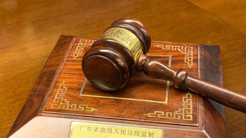发现作品被抄袭后 ，拖了两年多才维权，结果......