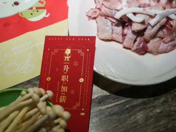 一桌难求！深圳年夜饭预订火爆：大部分商家推出两轮甚至三轮年夜饭