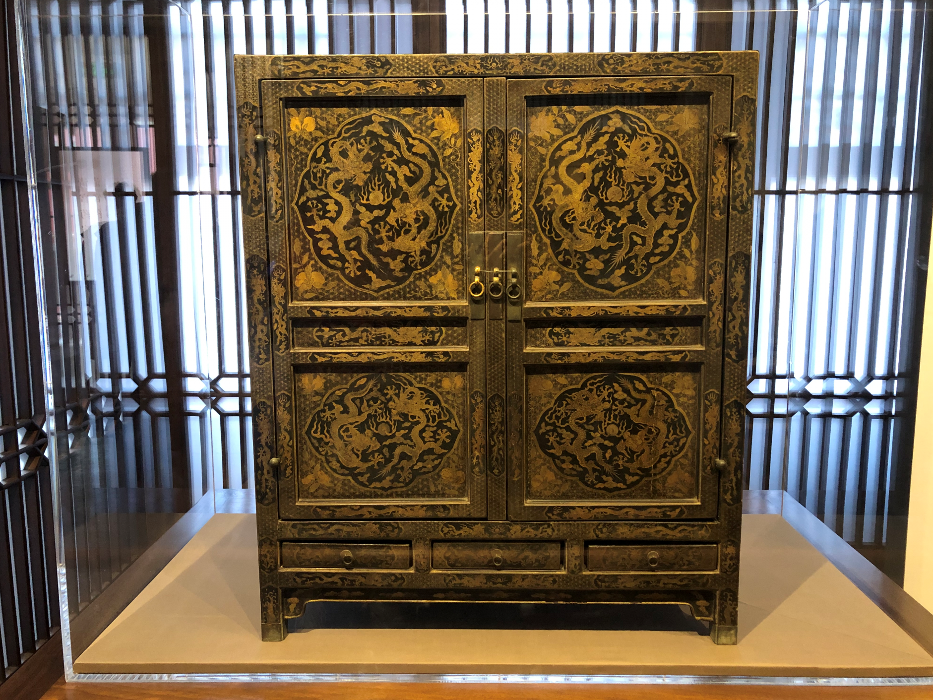 故宫“御医药馆”明起开展