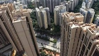 深圳多家银行将以“二手住房成交参考价”作为按揭依据