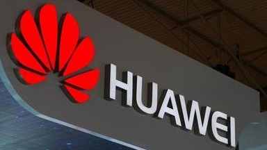 任正非：华为公司永远不会出售终端业务