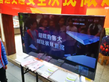 新湖街道组织开展道路交通安全宣传助推春运安全行