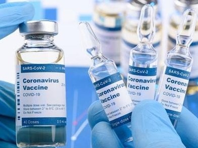 斯里兰卡新冠病例超8万 推进接种新冠疫苗