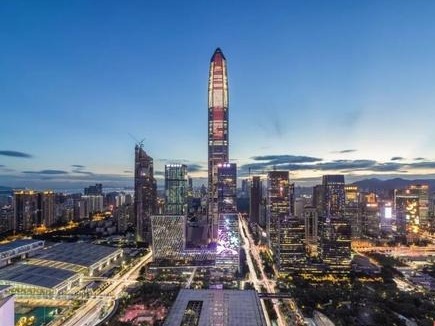 深圳四家科协组织被评为2020年科普中国信息员队伍建设优秀单位