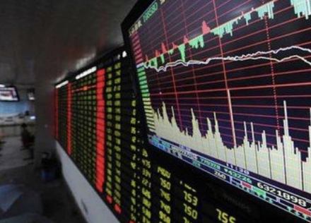 深交所：调整中小板指等指数名称，“中小板指数”将变更为“中小企业100指数”
