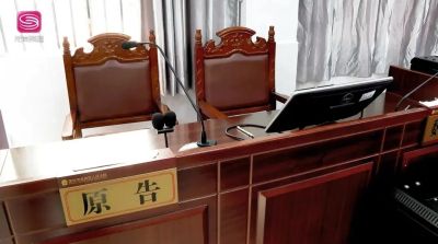 深圳龙岗法院对李洪元诉华为劳动合同纠纷再审一案作出判决