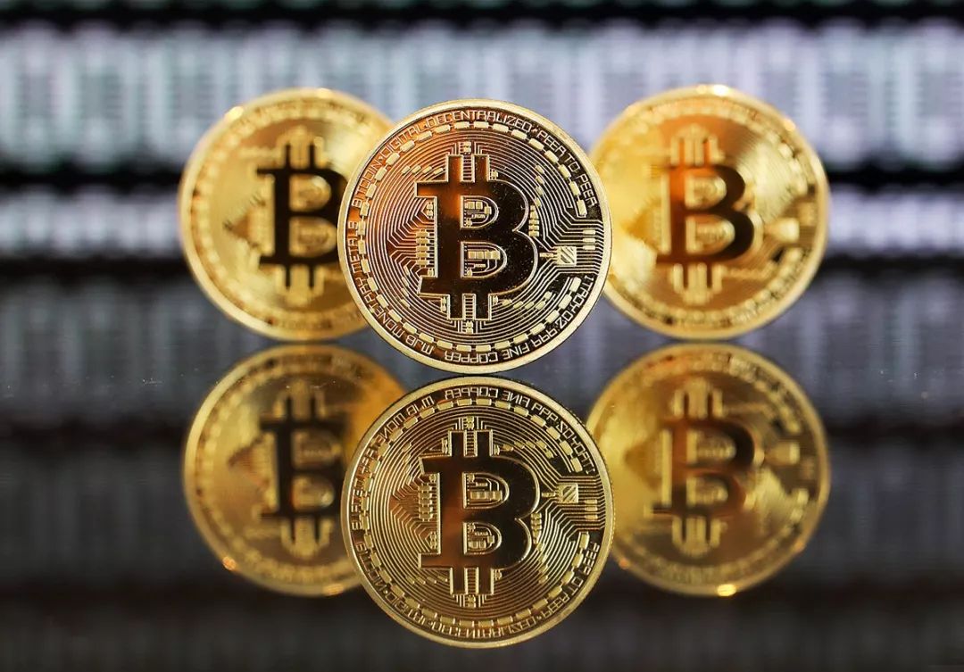 万亿美元市值的比特币会归零吗？万一崩盘会否冲击金融体系