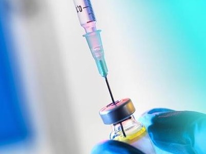 澳门已逾万人接种国产新冠疫苗