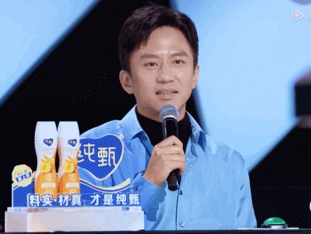 《创4》《青3》：内娱偶像的门槛这么低了？