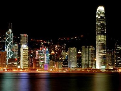 香港国安法实施以来共拘捕97名涉嫌违法人员