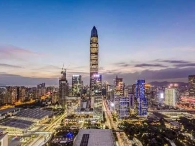 未来愿景｜聚焦主责主业全力打造创新型特区党校