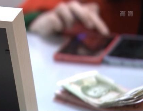 离婚了家务劳动的价值怎么算？民法典这样规定
