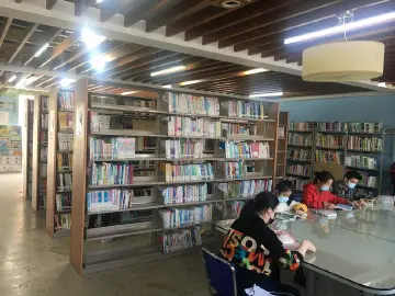 坂田街道这个社区制定专属“新春大礼包”，陪你就地过福年