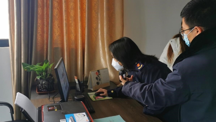 广州严查“特供”“专供”标识商品