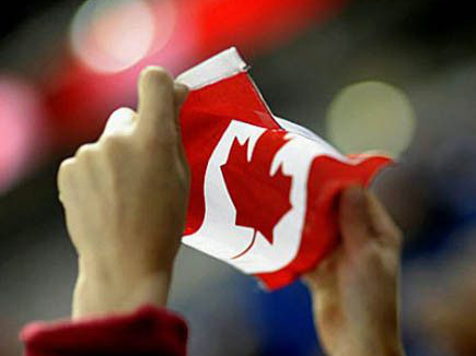 中国驻加拿大使馆发言人就加近期涉华错误言论发表谈话 