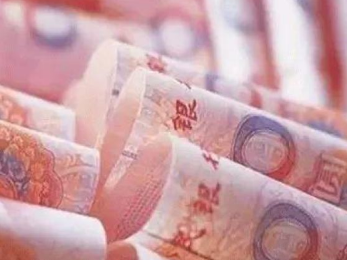 税务总局：办税缴费场所应设人工现金收付通道