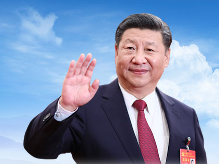 中央政治局委员 书记处书记 全国人大常委会 国务院 全国政协党组成员 最高人民法院 最高人民检察院党组书记向党中央和习近平总书记述职