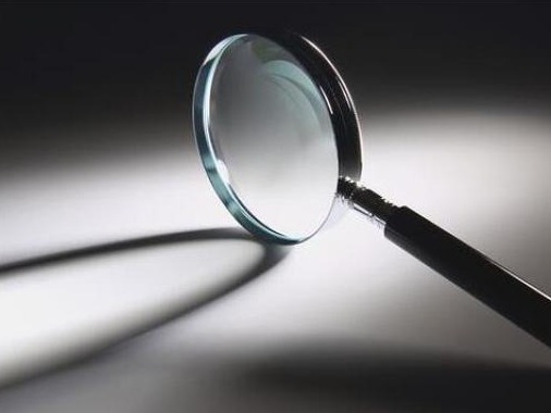 新华社：成绩单搭售大米，是师德滑坡还是家里揭不开锅？ 