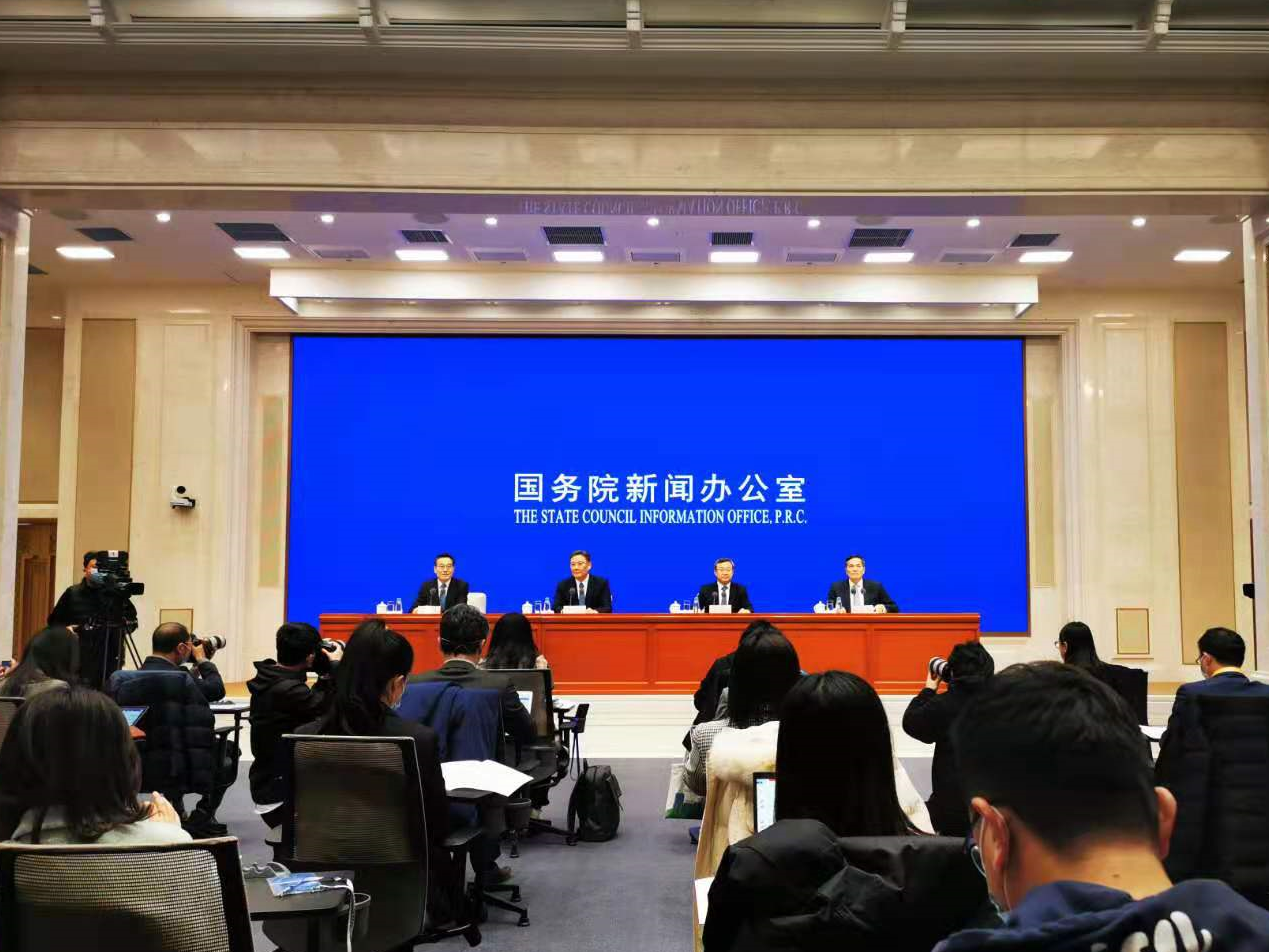 商务部：今年将坚决稳住外贸外资基本盘
