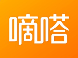 嘀嗒启动2021春节“疫情防护和出行安全”专项行动