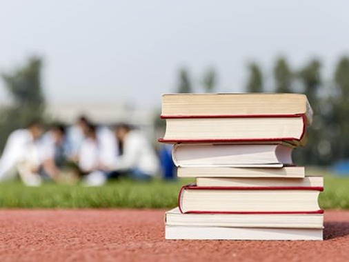 287个新增专科专业点今年起招生，主要为医学、早教类专业