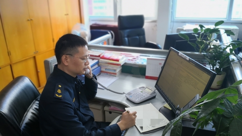 春运至今广州交通投诉逾7成已办结