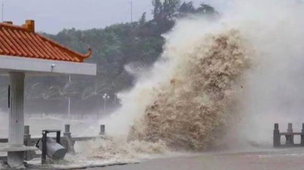 83家单位上榜！《珠海市气象灾害防御重点单位名录》公布