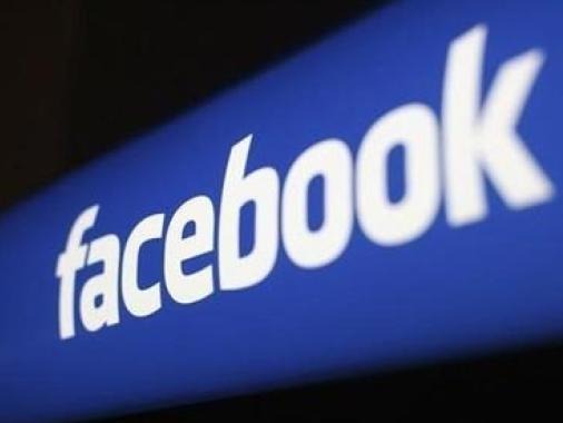 脸书侵犯隐私案签和解协议：赔偿160万用户6.5亿美元