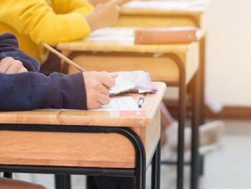 广东省2021年1月高等教育自学考试成绩将于2月8日公布