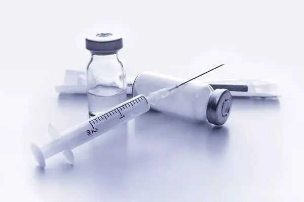 截至2月9日 全国重点人群接种新冠病毒疫苗4052万剂次