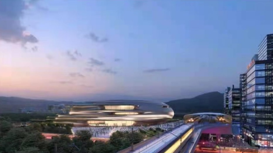 深圳公民科学素质水平进入全国前三