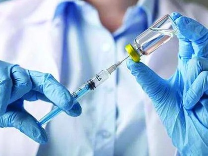 有人在造假疫苗！公安机关抓获80余人