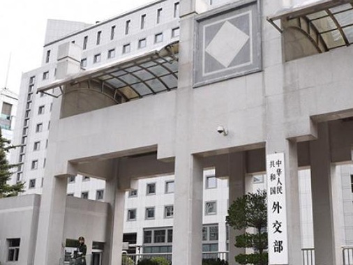 中印边境冲突是否影响金砖国家合作？外交部回应