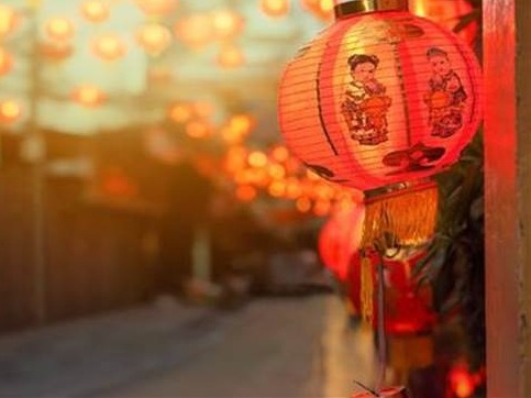 首份“原年人”春节报告：广东省收发红包次数全国最多，深圳人爱用视频号直播连麦