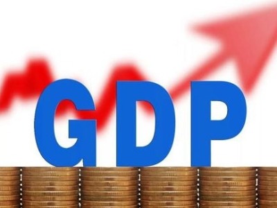29省份2021年GDP增长目标出炉，两省定在10%以上 