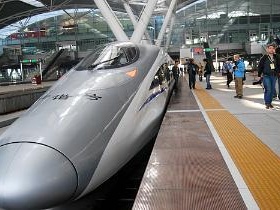“双城”生活说走就走！广州官方：地铁22号线将开往深圳
