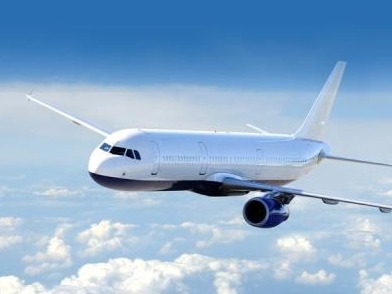 国际航协：今年航空业预计“烧钱”750亿至950亿美元