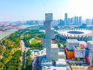 佛山市文化馆春节推出11场线上活动，超4000人参与