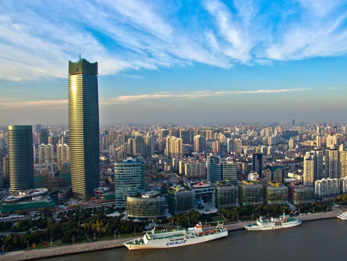 任泽平发布2020中国城市人才吸引力报告：沪深京居前三