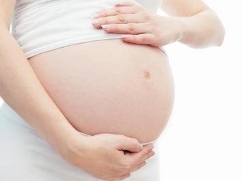 美媒：新冠疫苗生产商辉瑞将征4000名孕妇进行试验