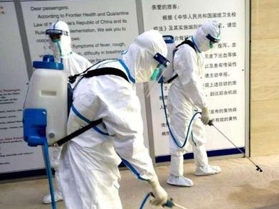 香港新增确诊20例，其中6例本地感染源头不明