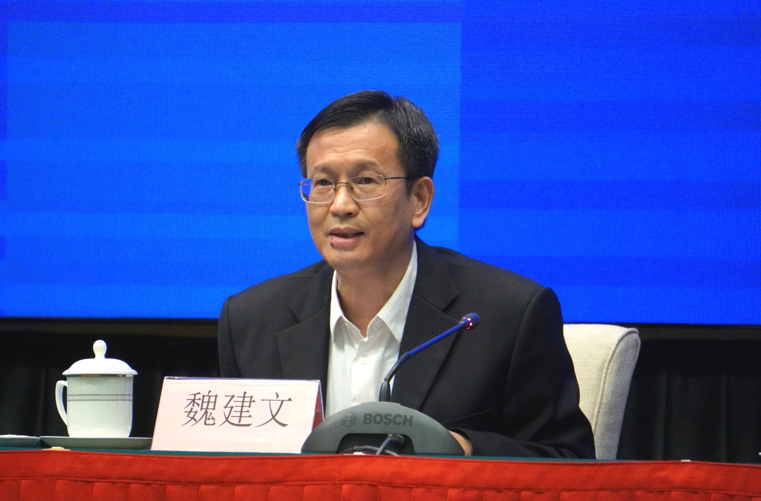 超六成外省务工人员在粤过年,鼓励企业发放留岗红利