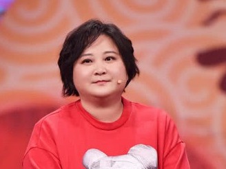 《你好，李焕英》超18亿，贾玲成中国影史票房最高女导演