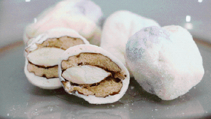 广东高埔通报涉疫奶枣流入情况：买者已与家人分食，核酸阴性