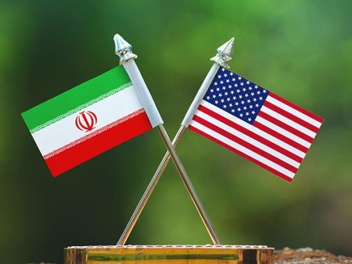 伊朗：若美不取消制裁，就不会停止生产20%丰度浓缩铀