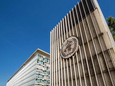 世卫溯源报告草案曝光：新冠“极不可能”来自实验室