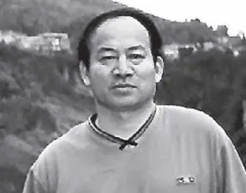 “我与深圳报业集团”的故事 | 2003年的邂逅