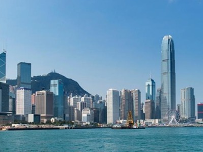 专家解析：香港特区选举委员会新制度架构有哪些优越性？