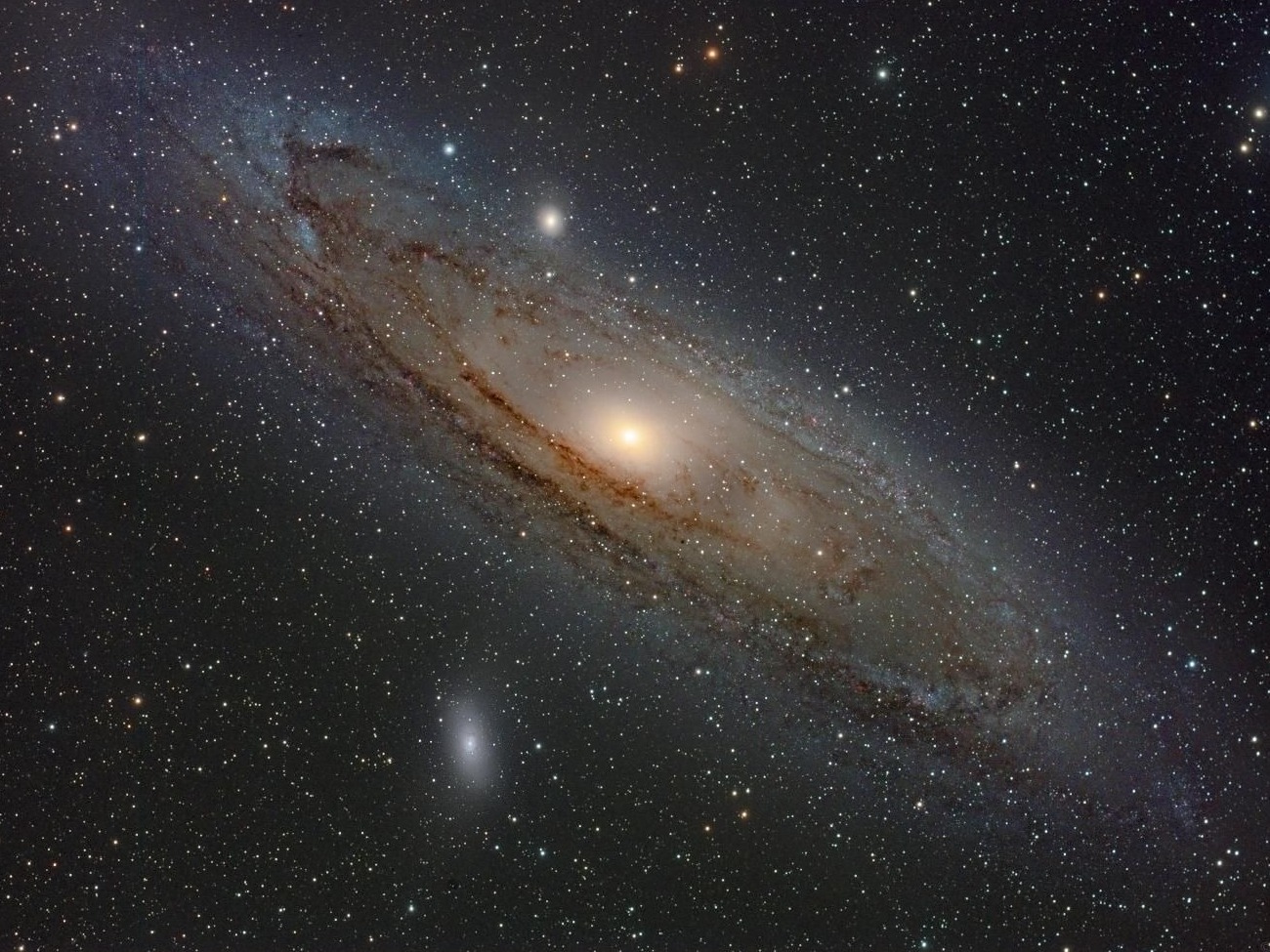 “天外来客”来自何方？西藏ASγ实验发现超高能宇宙线加速候选天体
